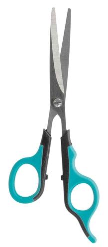 Trixie Coat Scissors