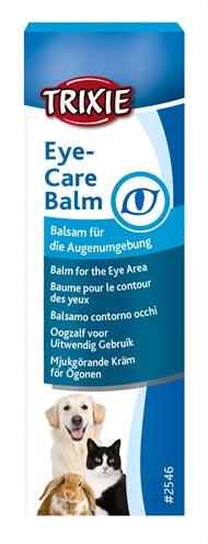 Trixie Eye Ointment Around the Eyes - Image 2