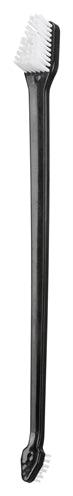 Trixie Toothbrush Set - Image 2