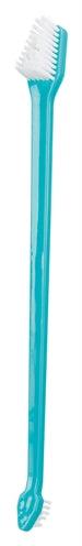 Trixie Toothbrush Set - Image 3