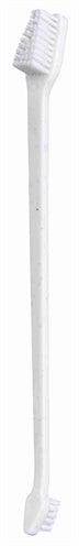 Trixie Dental Care Set Dog - Image 2