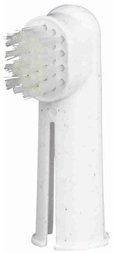 Trixie Dental Care Set Dog - Image 3