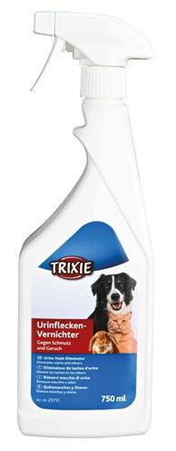 Trixie Urine Stain Remover