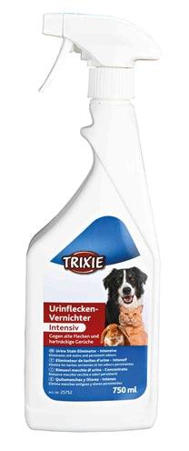 Trixie Urine Stain Remover Powerful