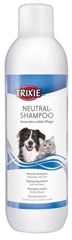 Trixie Neutral Shampoo - Image 2