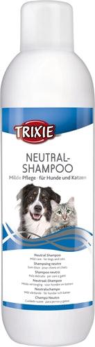 Trixie Neutral Shampoo - Image 3