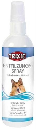 Trixie Detangling Spray