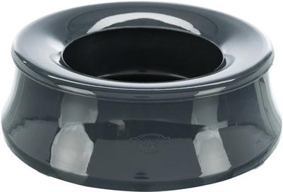 Trixie Swobby Drink Bowl – 1.7 Liters – Anti-Spill Water Bowl for On the Go and Travel - Image 3