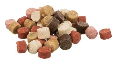 Trixie Soft Snack Mini Trainer Dots - Image 2