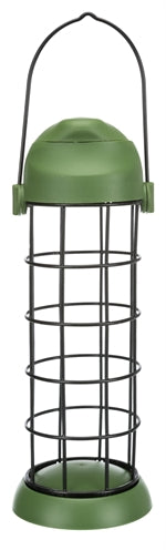 Trixie Titmouse Ball Holder Green - Image 2