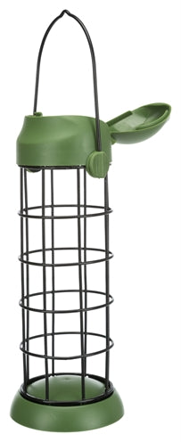 Trixie Titmouse Ball Holder Green - Image 3