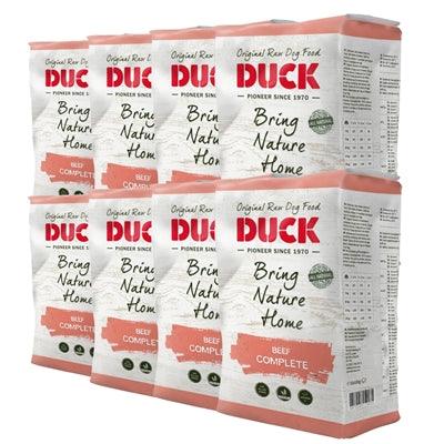 Duck Rund Complete Gluten-Free