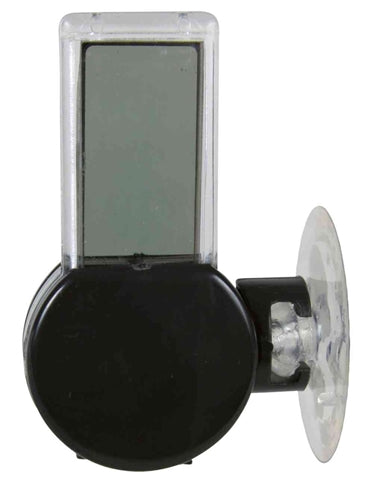 Trixie Reptiland Digital Thermometer Hygrometer - Image 2