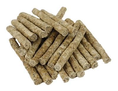 I Am Salmon Sticks