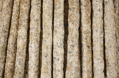 I Am Salmon Sticks - Image 2