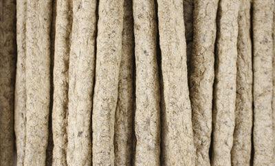 I Am Herringsticks - Image 2