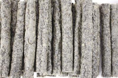 I Am Cod Sticks - Image 2