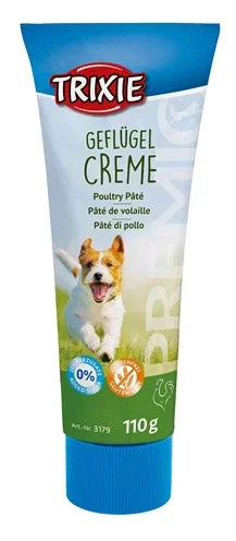 Trixie Premio Poultry Pasta