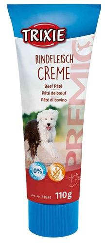 Trixie Premio Beef Paste - Image 1