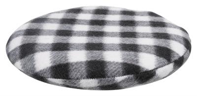 Trixie Microwave Heating Pad – For Young and Sick Dogs – 26 cm