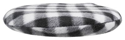 Trixie Microwave Heating Pad - For Young and Sick Dogs - 26 cm - Image 2