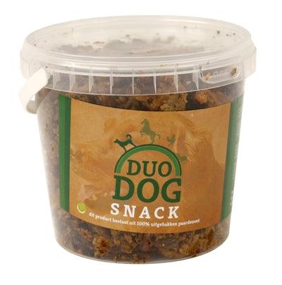 Duo Dog Snacks - Image 2