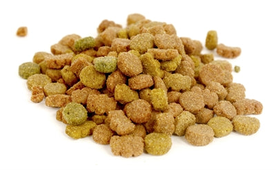 I Am Cat Snack Beef - Image 3