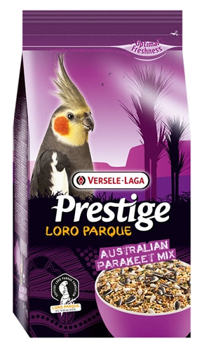 Versele-Laga Prestige Premium Australian Parrot - Image 2
