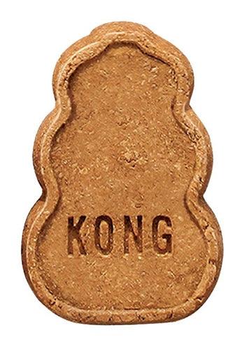 Kong Snacks Bacon / Cheese - Dog treats for KONG toys - 200 or 300 grams - Image 2