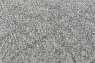 Trixie Sofa Basket Nero Furniture Protector Gray - 70 x 90 cm - Image 3
