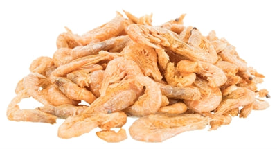 Trixie Premio Freeze Dried Shrimps - Image 2