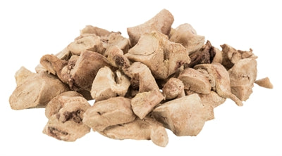 Trixie Premio Freeze Dried Chicken Hearts - Image 2