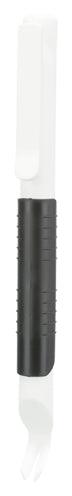 Trixie Tick Boy Veterinary tick remover – Practical tick remover with protective cap (13 cm) - Image 2