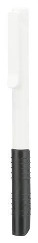 Trixie Tick Boy Veterinary tick remover – Practical tick remover with protective cap (13 cm) - Image 3