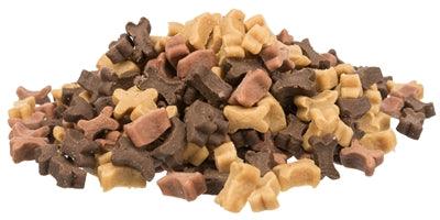 Trixie Junior Soft Snack Bones with Calcium - Image 3