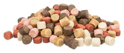 Trixie Junior Soft Snack Dots with Omega-3 - Image 2