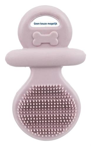 Trixie Junior Soother Natural Rubber - Chew Toy for Puppies - Image 3