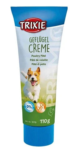 Trixie Premio Poultry Pasta - Image 3