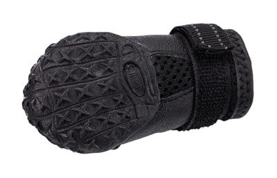 Trixie Walker Active Black Paw Protection - Image 3