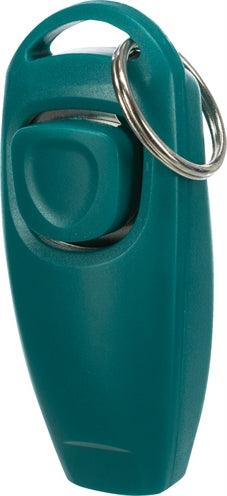 Trixie Dog Activity Clicker / Whistle Assortment - budget clicker dogs - Image 3