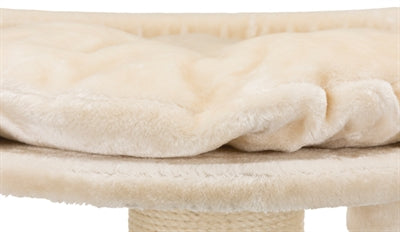 Trixie Scratching Post Klara Xxl Cream - Image 3