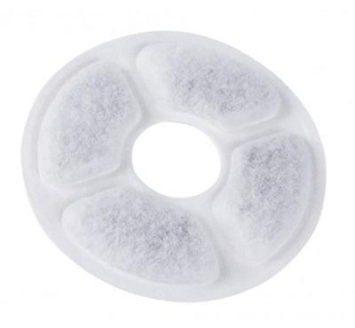 Eyenimal Filters for Bloom and Smart Bloom Fountains