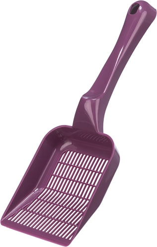 Trixie Cat Litter Scoop Fine Assorted - Image 2