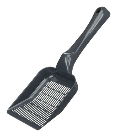Trixie Cat Litter Scoop Fine Assorted - Image 3