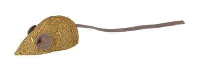 Trixie Catnip Mice - Image 1