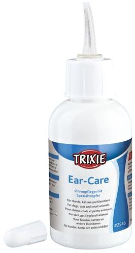 Trixie Ear Care - Image 2