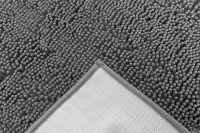Trixie Waterproof Doormat Grey - Image 3