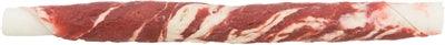 Trixie Denta Fun Marbled Beef Chewing Rolls - Image 2