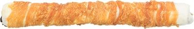 Trixie Denta Fun Filled Chicken Chewing Roll - Image 2