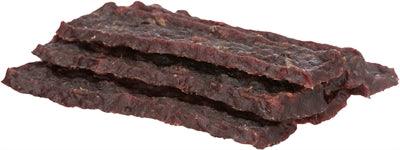 Trixie Premio Horse Stripes - Image 2